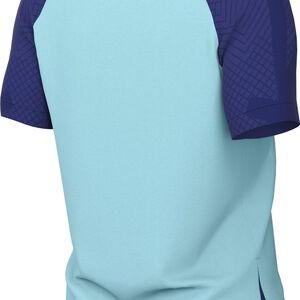 WOMEN TRAINING T-SHIRT